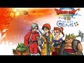 16-Bit Gems - #31: Dragon Quest VIII (PS2) [64-Bit Gems]