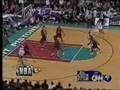 grant hill vid