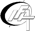 international of anarchist federations (IAF-IFA)