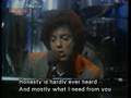 BILLY JOEL　HONESTY　KARAOKE