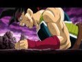 TFS Special - Episode of Bardock