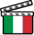 Italyfilm.svg