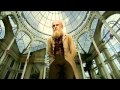 Horrible Histories Charles Darwin Evolution song