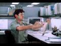 Office Space - Movie Trailer