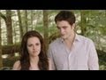 Breaking Dawn Part 2 Trailer 3 Official 2012 [1080 HD] - Kristen Stewart, Robert Pattinson