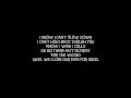 Ain't No Rest For The Wicked by Cage The Elephant |Lyrics|