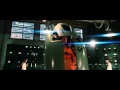 Captain America: The First Avenger TV Spot 6