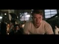 Captain America: The First Avenger TV Spot 4