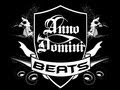 Anno Domini Beats - Grave Diggaz (Hard Street Hip Hop Beat)