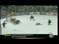 1997 Playoffs - Avalanche @ Red Wings Game 3