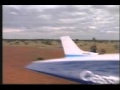 Harry Mason Scalar EM Weapons Test In West Australia (1997 Documentary)