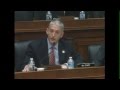 (HQ) Congressman Gowdy Grills Secretary Sebelius on HHS Mandate 04.26.2012