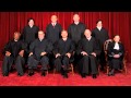 HHS v. Florida, Day 2 of Supreme Court Oral Arguments, March 27, 2012