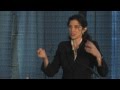 Helen Alvaré on Religious Freedom and the HHS Mandate