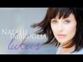 Natalie Imbruglia - Lukas