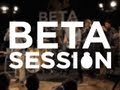 Lukas Graham - Daddy, Now That You're Gone (Ain't No Love) (Beta Session)