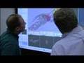 High Performance Computing at the National Cancer Institute