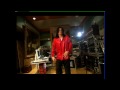 Living With Michael Jackson The Martin Bashir Interview (part 1)