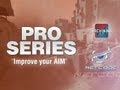 How to Improve your AIM - NCI Pro Series - Counter-Strike: Source EP.4