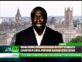 CrossTalk: Libya's NATOmare