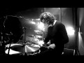 The Dead Weather - 