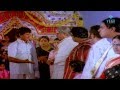 Dowry Kalyanam - Tamil Full Movie