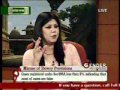 Misuse of 498a dowry harassment laws Shonee kapoor drill Pinky Anand-feminists-loksabha tv-10mar11