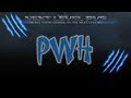 ♠ WoW Arena - PWH 8x Glad Warlock Arena Montage (Volume 1)