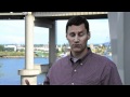 BridgeView, Episode 2: Why a Cable-Stayed Bridge Design?