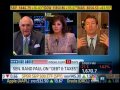 Sen. Rand Paul on Closing Bell with Maria Bartiromo on CNBC - 12/18/12