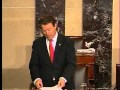 123112 - Sen. Rand Paul speaks on fiscal cliff negotiations