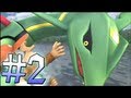 Super Smash Bros. Brawl: SSE - Episode 2