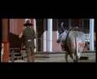 Blazing Saddles - Mongo