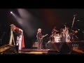 Aerosmith - Back in The Saddle - Live in Japan 2002 HD 1080p