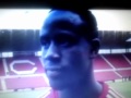 Bristol City; Albert Adomah the greatest interview ever lol!.wmv