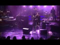 Adele - Hometown Glory (Live on Letterman)