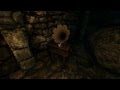 Amnesia: Justine - Did I just...? YAY MONSTER COINS!