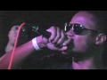 Canibus raps unbelievable lyrics, makes crowd crazy Live