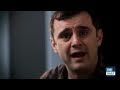 Next Wave with Gary Vaynerchuk: You Fib, You Fail