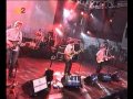 Teenage Fanclub Live at Benicassim 2004 FIB - complete show