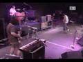 yo la tengo - tom courtenay (fib 98)