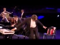 Rowan Atkinson As Mr Bean At The London Olympics 2012 Opening Ceremony.mp4