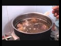 How to make Vietnamese Beef noodle Pho Soup (Pho Bo)