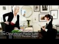 The Devil Wears Prada Suite [HD]