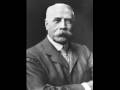 Elgar - Pomp And Circumstance No. 1 In D Major