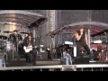 Bon Jovi - Live - Vertigo - RDS- Dublin - June 30th 2011 - High Definition