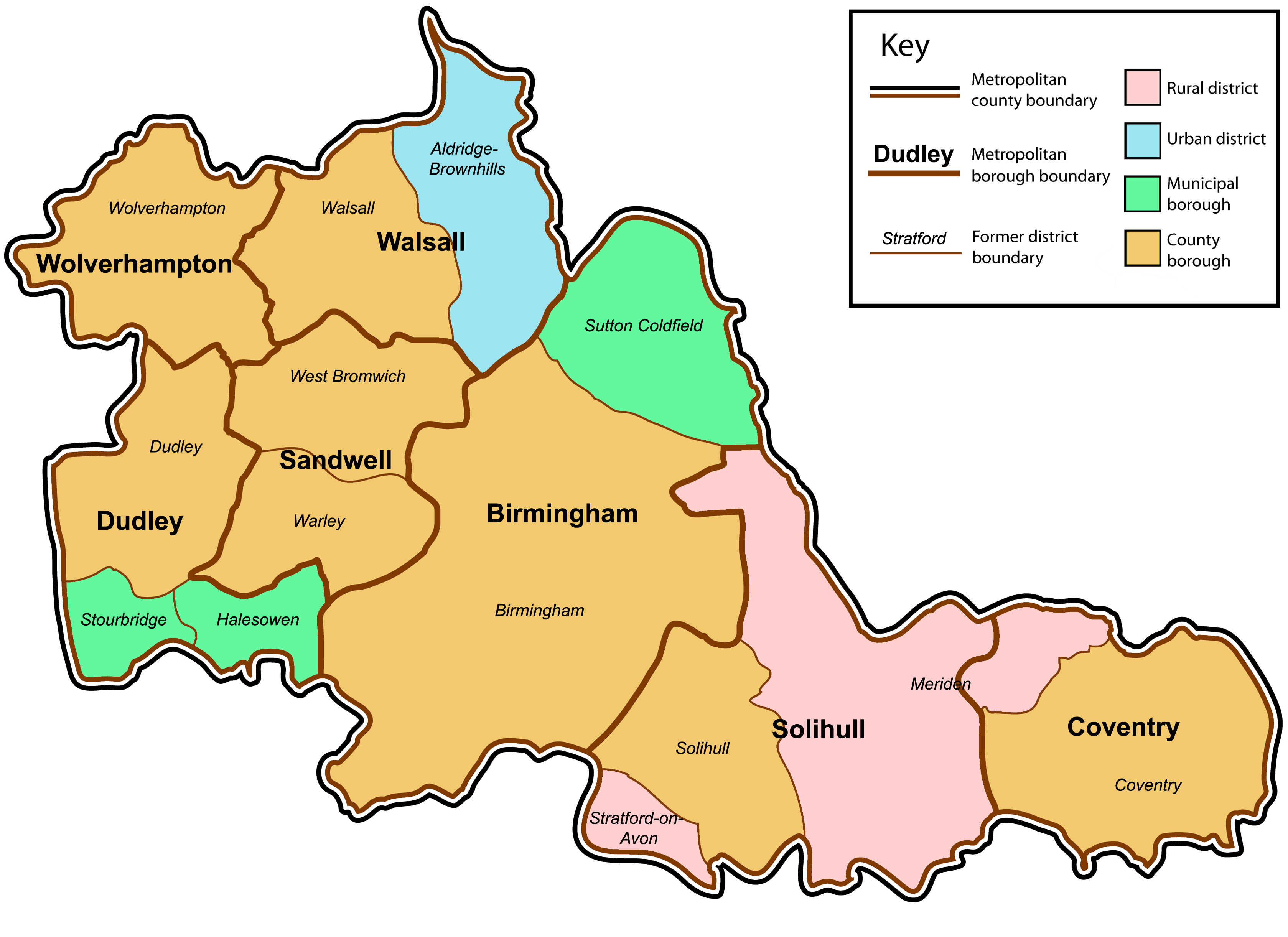 West Midlands County.png