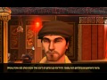 Lost Horizon Walkthrough Part 2 - A Tactical Retreat -