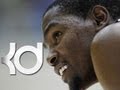 Kevin Durant's From My Hood To Your Hood Tour Documentary