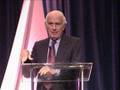 Jim Rohn - Take Charge Of Your Life 1of12  (2. part)